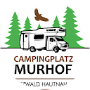 Campingplatz Murhof